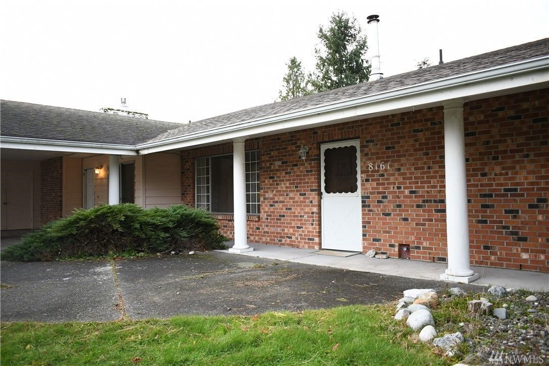 Things To Do Birch Bay Birch Bay WA Birch Bay Real Estate