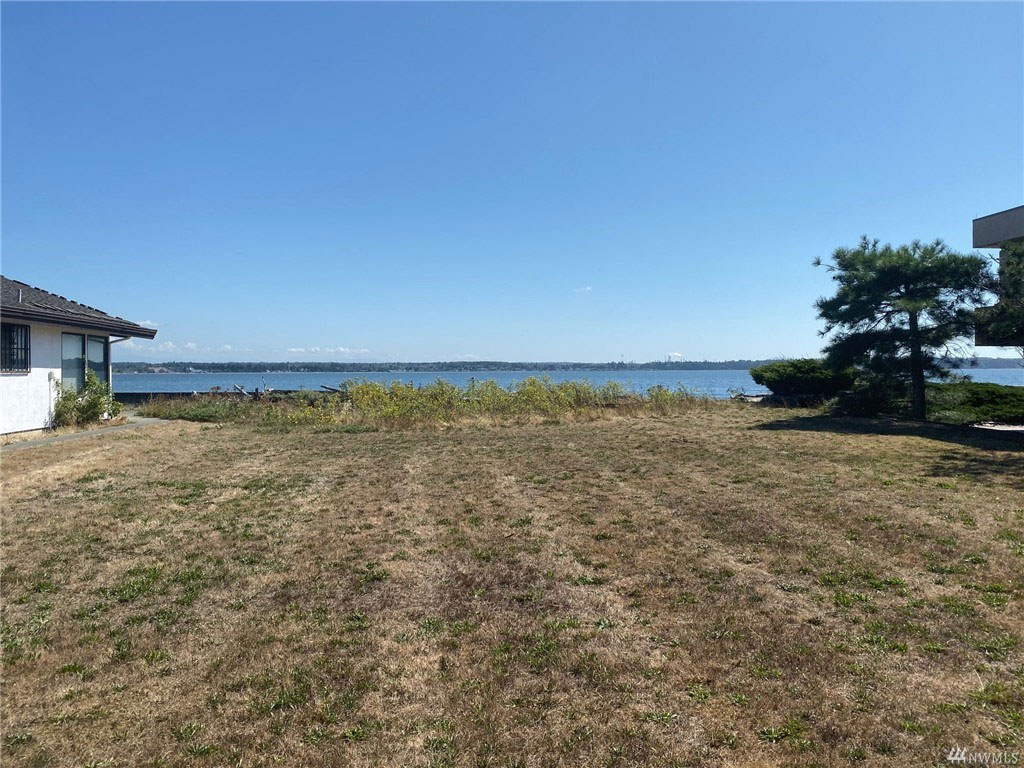 1652810 Birch Bay Village Waterfront Lot Birch Bay Village