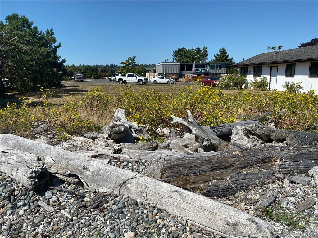 1652810 Birch Bay Village Waterfront Lot Birch Bay Village