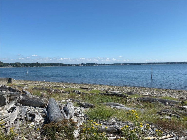 Birch Bay Village Information  Portal to Everything Birch Bay.