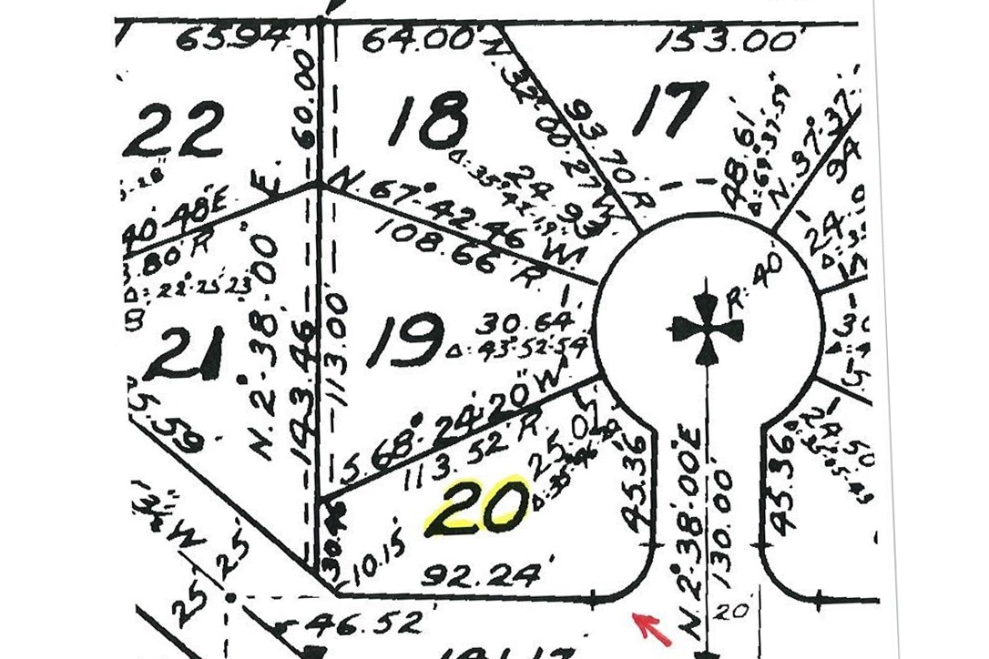 1683441 BirchBayVillageHomeforSaleMLS1683441 Birch Bay Village