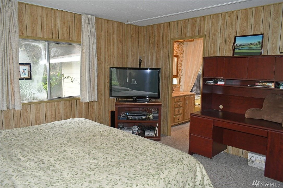 1683441 BirchBayVillageHomeforSaleMLS1683441 Birch Bay Village