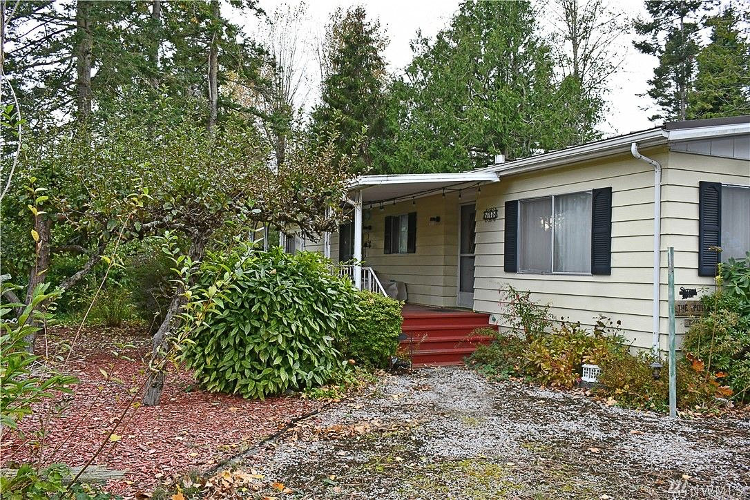 1683441 BirchBayVillageHomeforSaleMLS1683441 Birch Bay Village