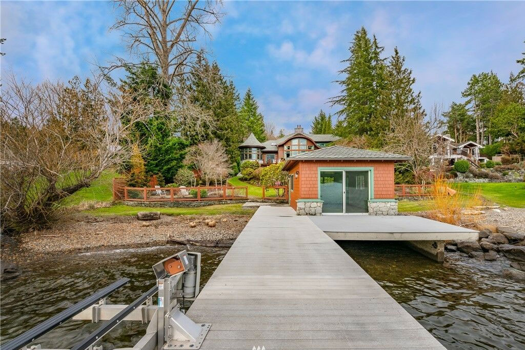 Birch Bay Village Information  Portal to Everything Birch Bay.