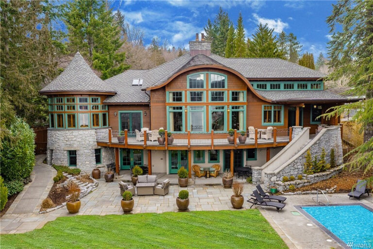 Birch Bay Village Information  Portal to Everything Birch Bay.