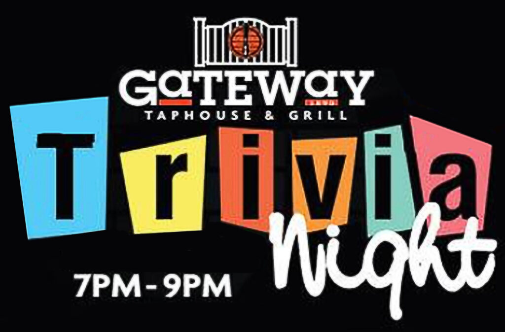 Birch Bay Village Information  Portal to Everything Birch Bay.