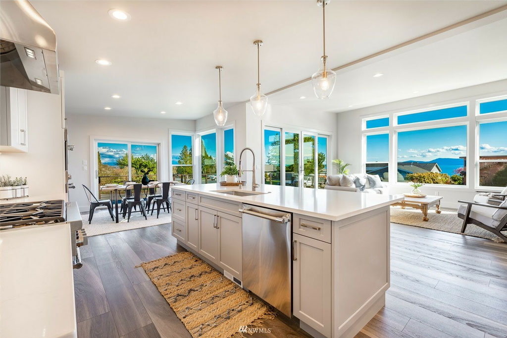 Birch Bay Village Information  Portal to Everything Birch Bay.