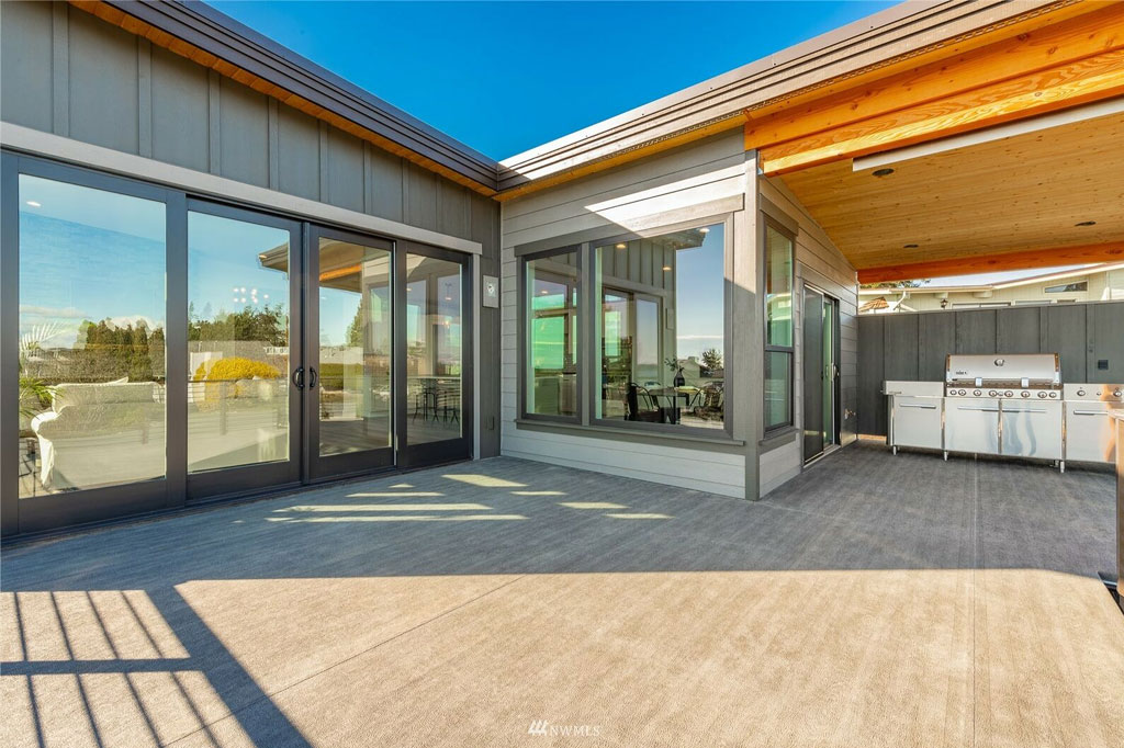 Birch Bay Village Information  Portal to Everything Birch Bay.