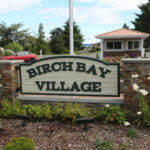 Birch Bay Village Home for Sale - MLS 1910015