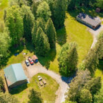 Birch Bay Home for Sale