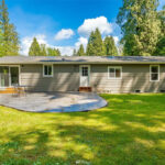 Birch Bay Home For Sale - MLS 1933829