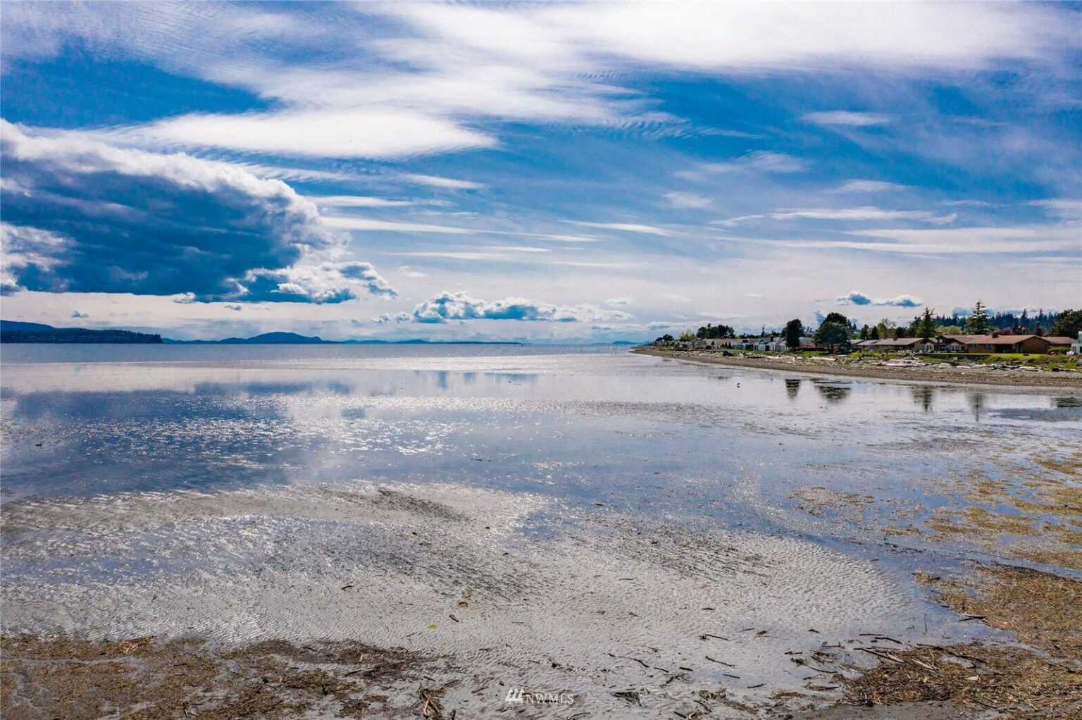 Birch Bay Village Information  Portal to Everything Birch Bay.