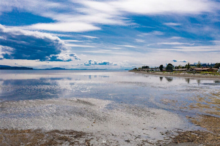 Birch Bay Village Information  Portal to Everything Birch Bay.