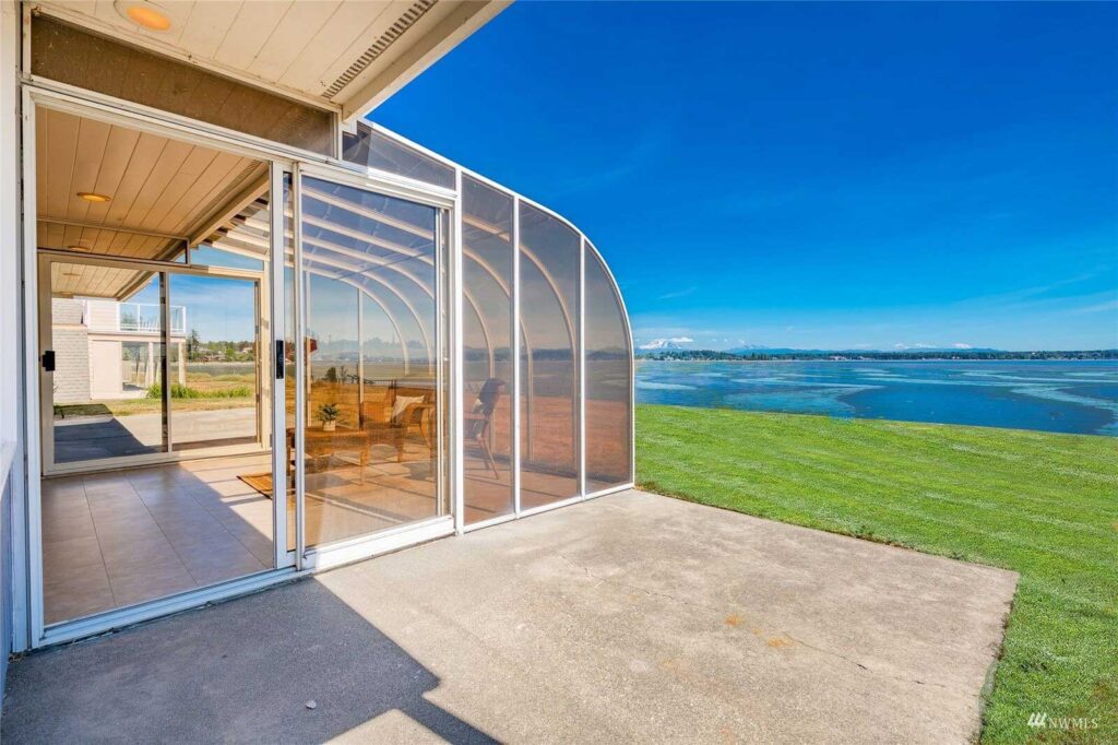 Birch Bay Village Information  Portal to Everything Birch Bay.