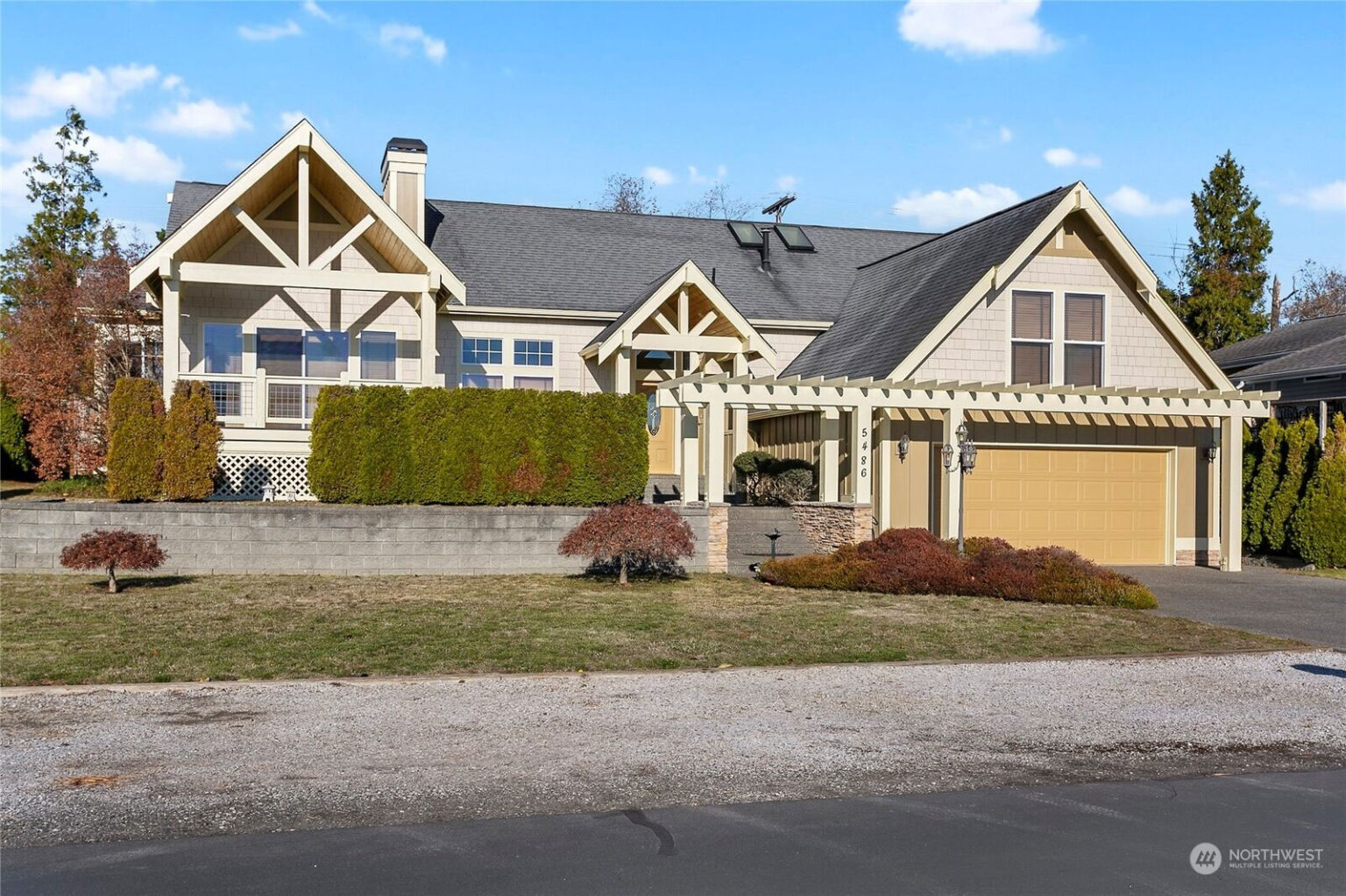 Birch Bay Village Information  Portal to Everything Birch Bay.