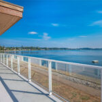 Birch Bay Village Waterfront Home for Sale - MLS 2014748