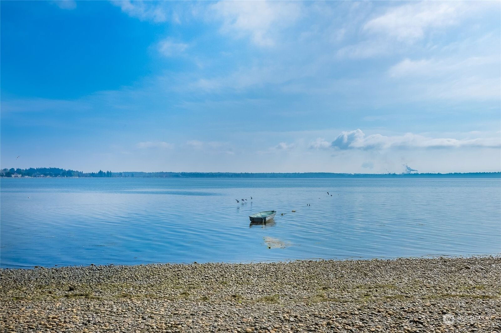 Birch Bay Village Information  Portal to Everything Birch Bay.