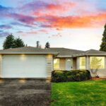Birch Bay Village Home for Sale - MLS# 2029456