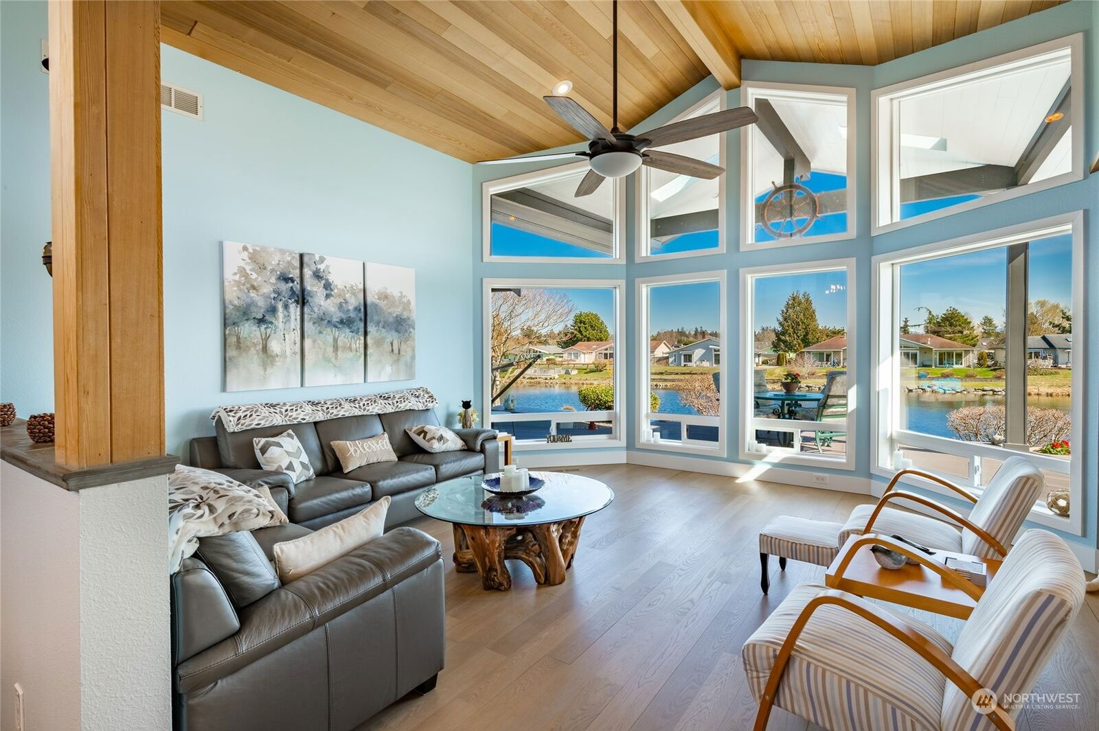 Birch Bay Village Information  Portal to Everything Birch Bay.