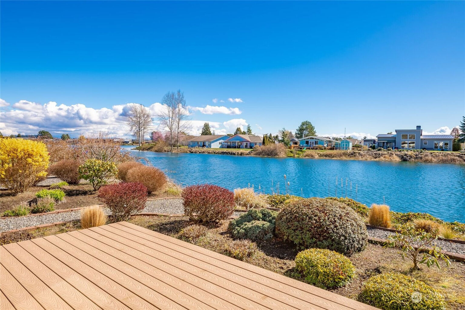 Birch Bay Village Information  Portal to Everything Birch Bay.