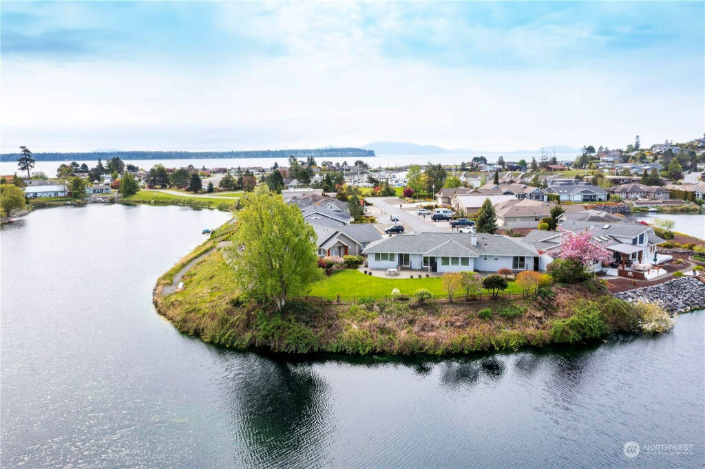 Birch Bay Village Information  Portal to Everything Birch Bay.