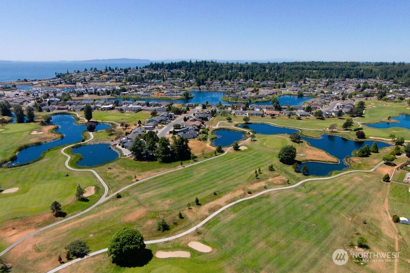 Birch Bay Village Information  Portal to Everything Birch Bay.