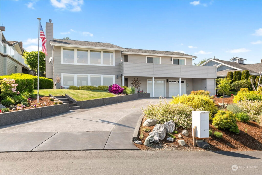 Birch Bay Village Homes for Sale Birch Bay Village