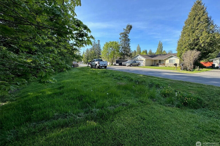 Birch Bay Village Information  Portal to Everything Birch Bay.