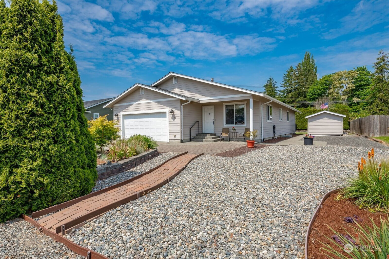 Birch Bay Village Information  Portal to Everything Birch Bay.