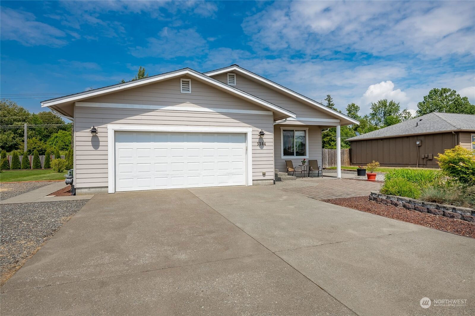 Birch Bay Village Information  Portal to Everything Birch Bay.