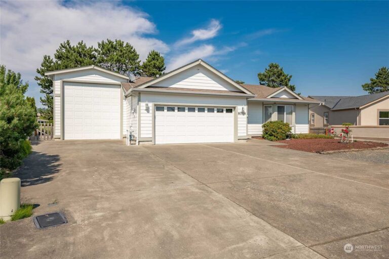 Birch Bay Village Information  Portal to Everything Birch Bay.