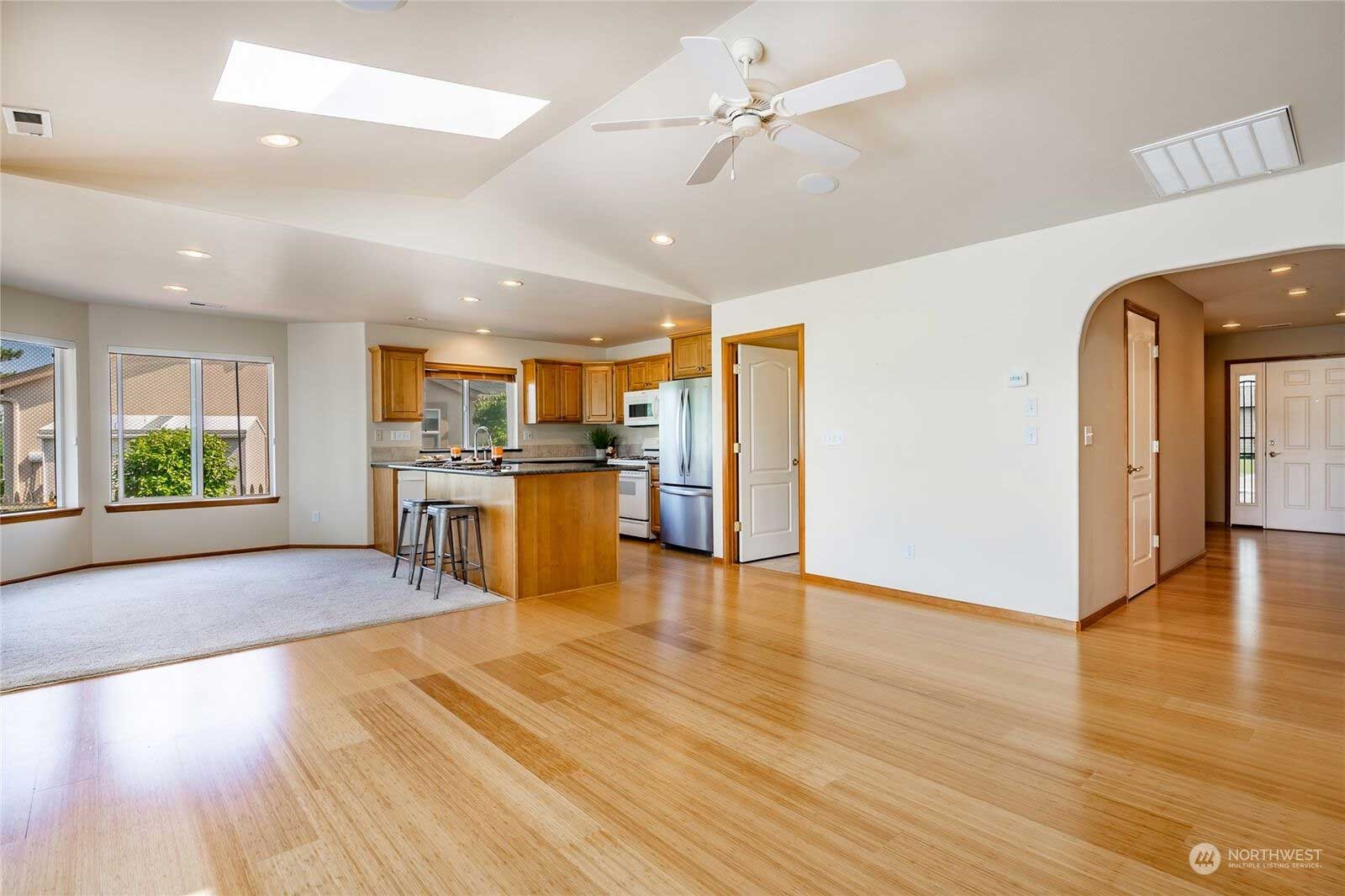 Birch Bay Village Information  Portal to Everything Birch Bay.