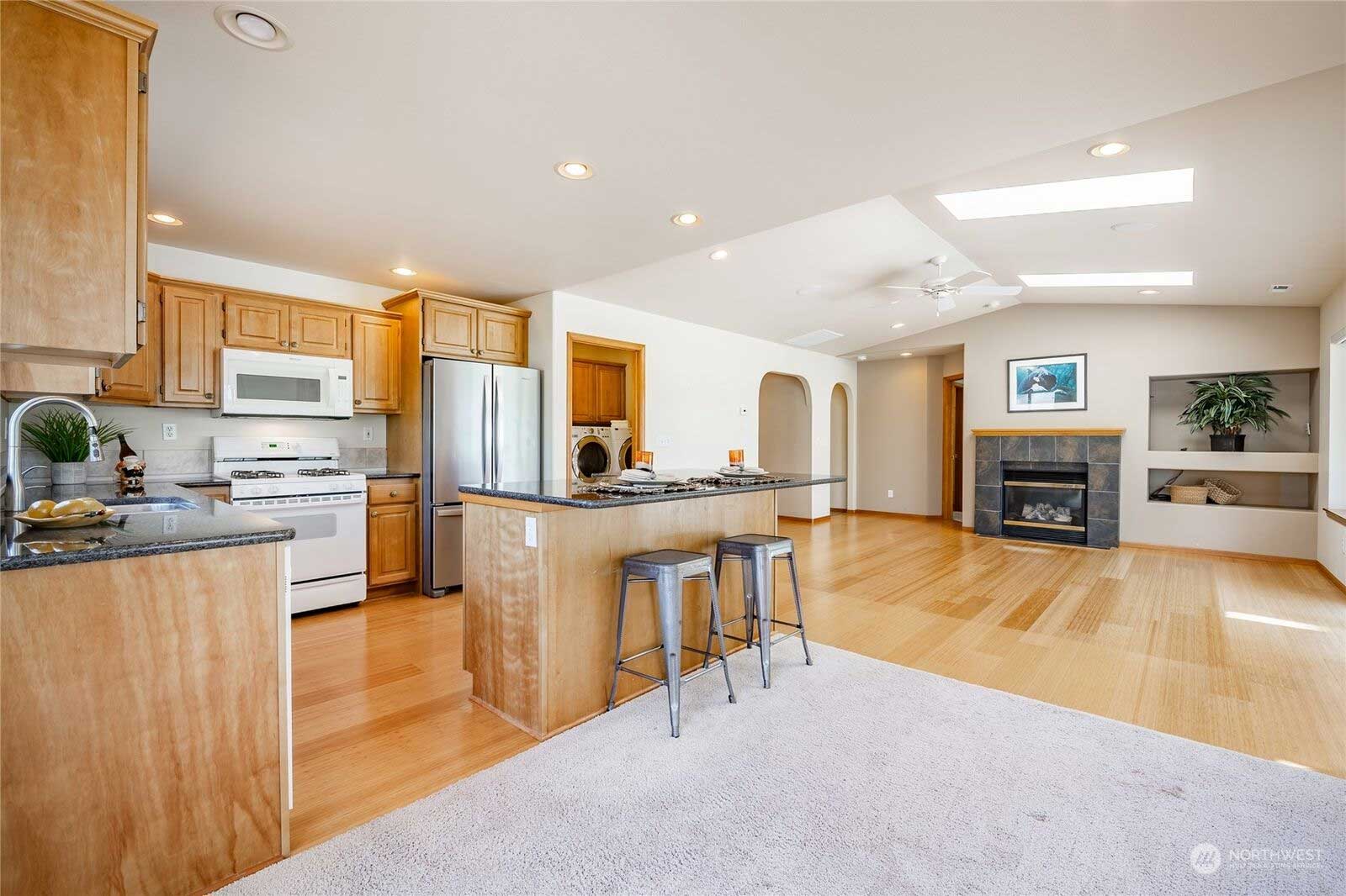 Birch Bay Village Information  Portal to Everything Birch Bay.