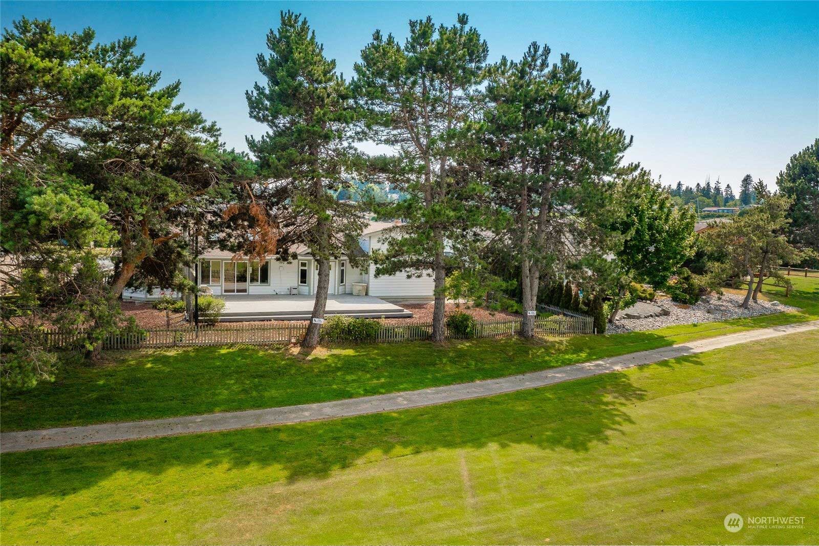 Birch Bay Village Information  Portal to Everything Birch Bay.