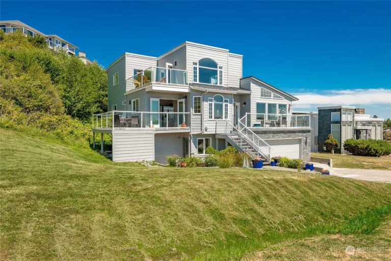 Birch Bay Village Information  Portal to Everything Birch Bay.